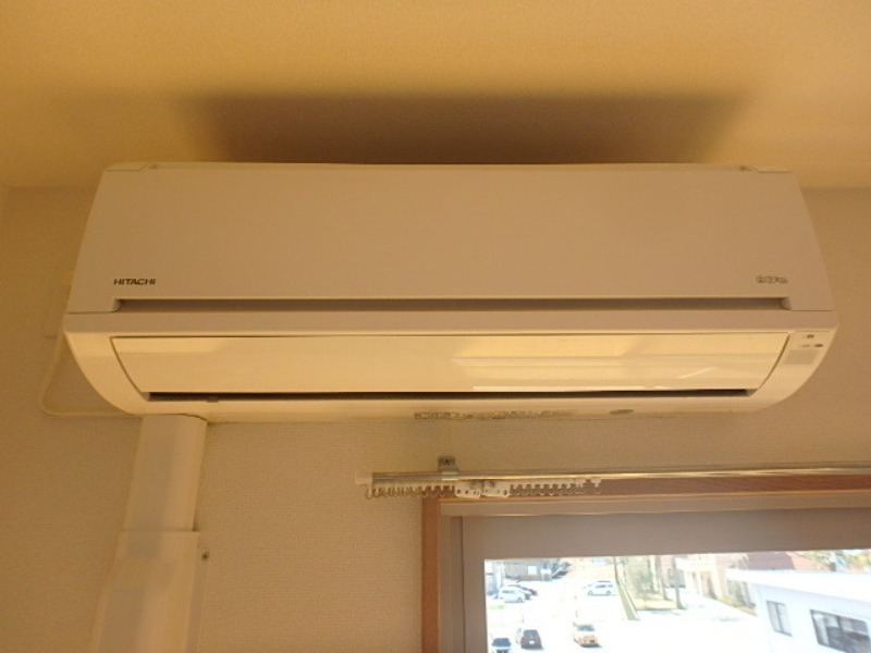 その他設備　図面と現状に相違がある場合には現状を優先