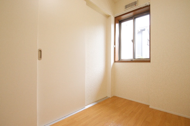 その他部屋・スペース　別室の参考写真です。※現況優先