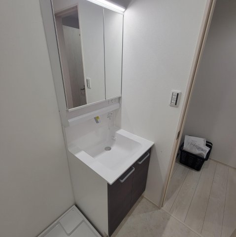 その他部屋・スペース　内装です