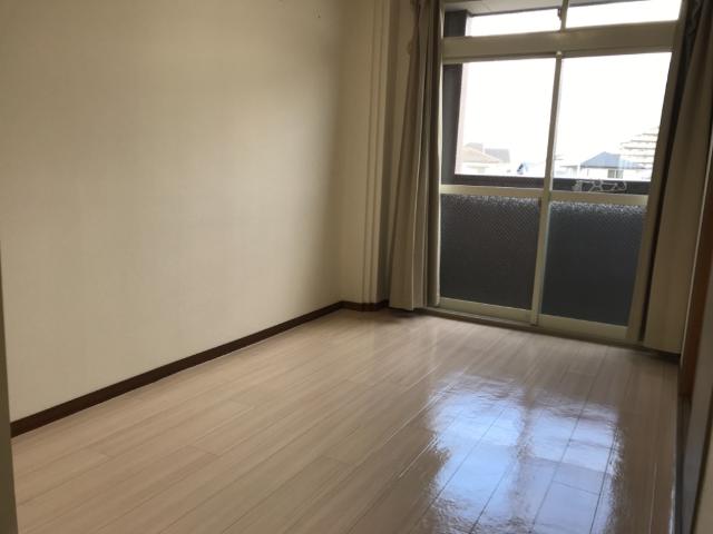 その他部屋・スペース　室内（イメージ）