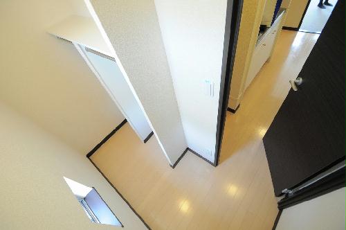 収納　※写真と現状が異なる場合は現状を優先