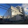 ラパンすみよし 6階 築2年1ヶ月の賃貸物件