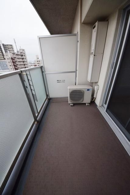 その他設備　別号室　参考写真