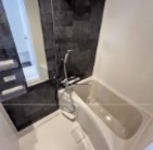 バス・シャワールーム　※参考写真