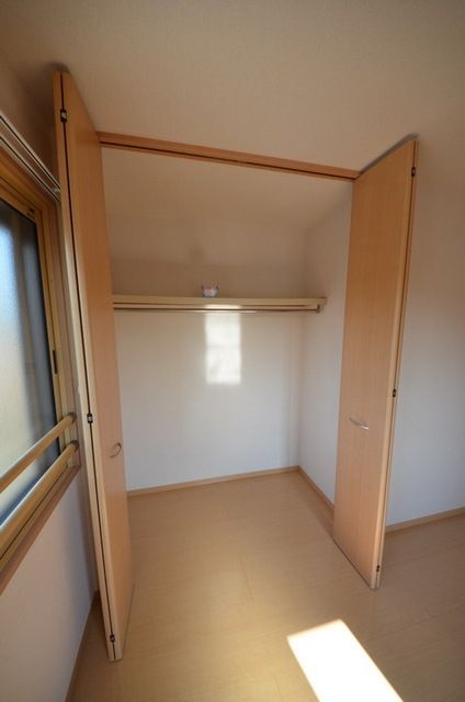 収納　☆大きな収納助かります♪☆