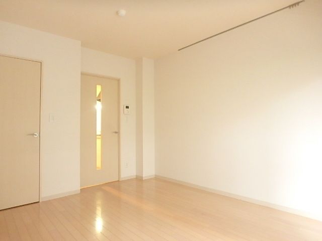 その他部屋・スペース　室内・室内設備