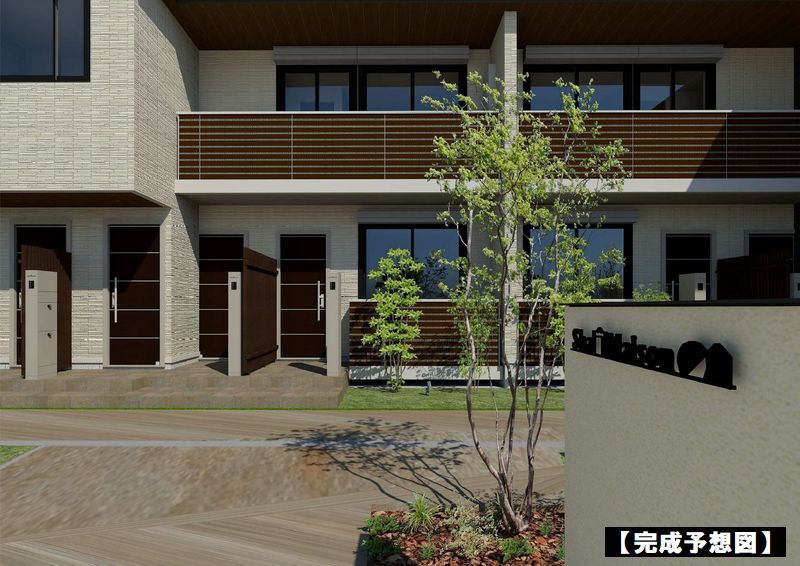 その他　※写真はイメージです。