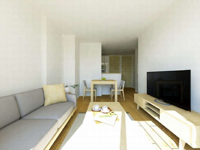 その他部屋・スペース　※写真はイメージです。