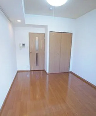 その他部屋・スペース　別部屋の写真を使用しております。