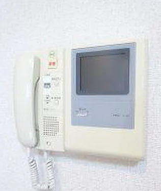 その他設備　別部屋の写真を使用しております。