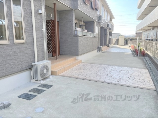 ロビー　ロビー