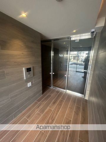 ロビー　ロビー