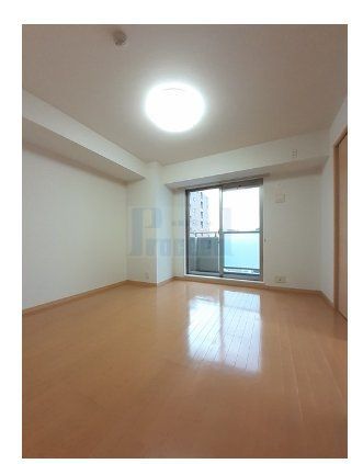 その他部屋・スペース　ゆったりスペース！