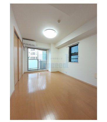 居室・リビング　☆こちらの物件は仲介手数料0.55か月分です☆