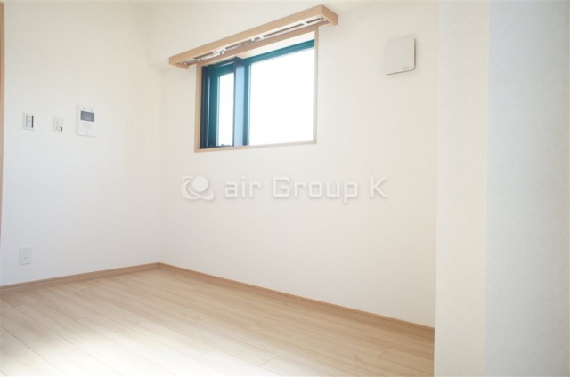 その他部屋・スペース　居室