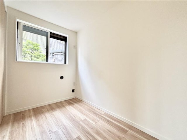 その他部屋・スペース　同タイプ別部屋