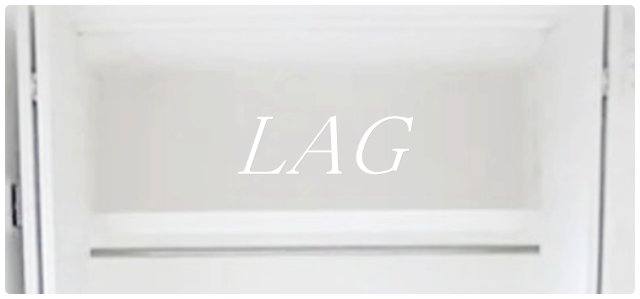 その他設備　エアコン付です。