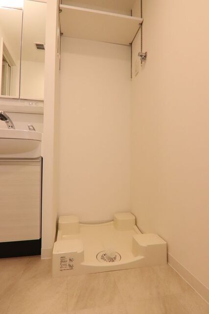 その他　※別室の参考写真の為、現況優先です。