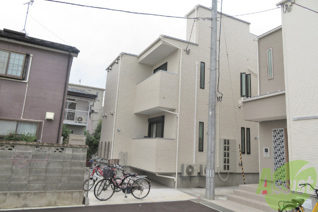 その他　（その他）まで100m