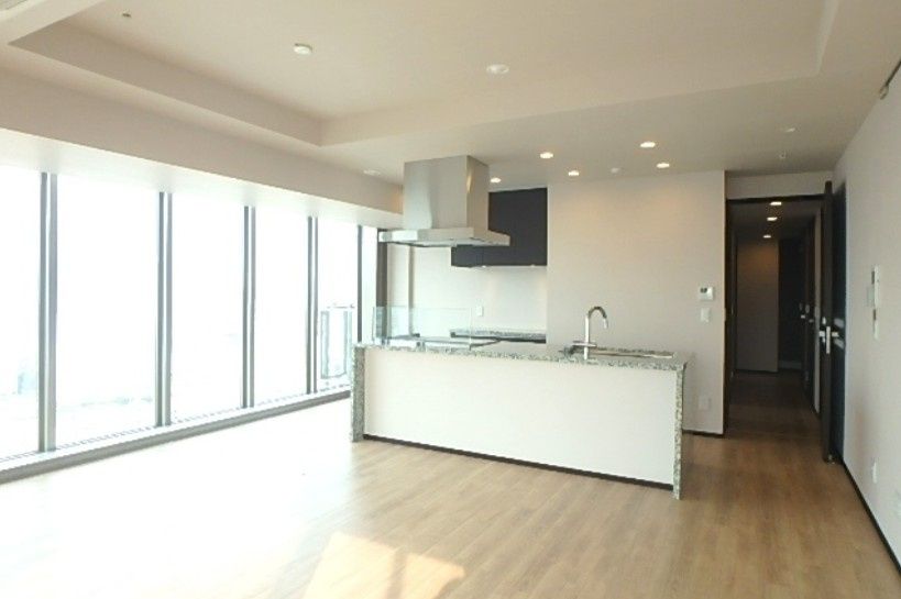 居室・リビング　☆リビング☆