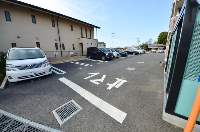 その他　その他（その他）まで10m