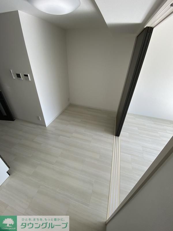 その他部屋・スペース　設備