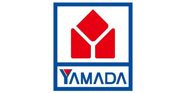 その他　ヤマダ電機行田店（その他）まで1203m