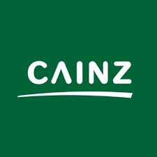 ホームセンター　カインズホーム行田店（ホームセンター）まで1569m