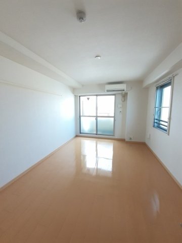 その他部屋・スペース　過ごしやすい室内です