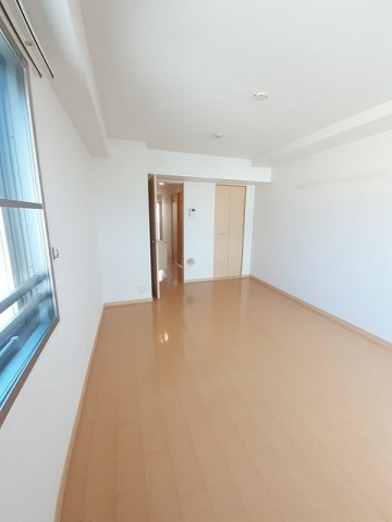 その他部屋・スペース　明るい室内です