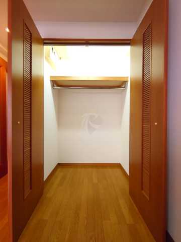 収納　恵比寿パークテラス