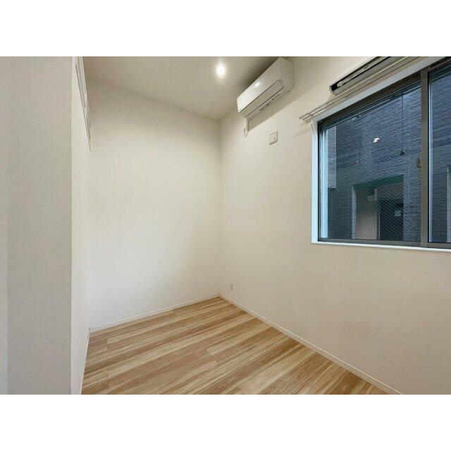 居室・リビング　参考写真（※102）