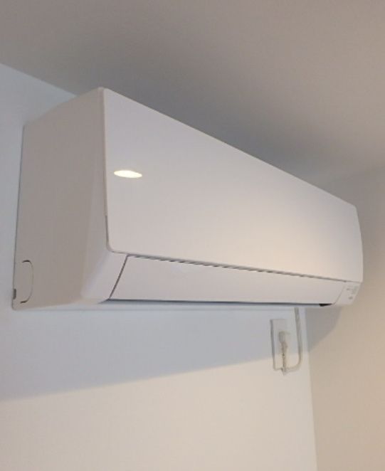 その他設備　☆設備充実☆