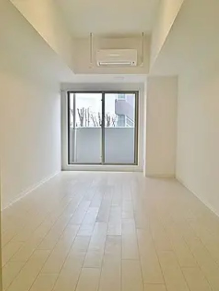 居室・リビング　同仕様写真