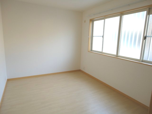 その他部屋・スペース　洋室（イメージ）