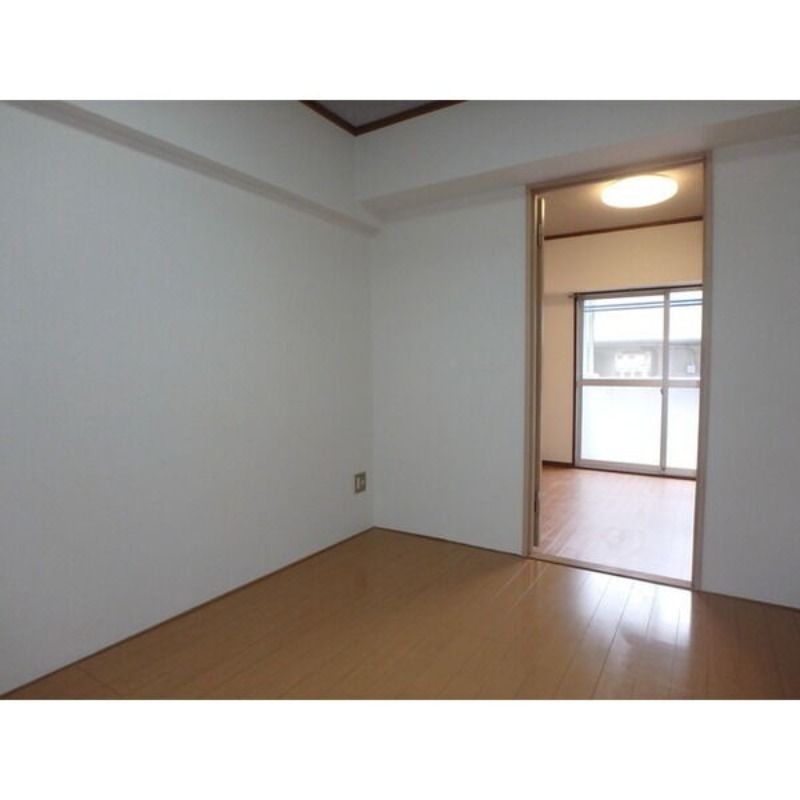 その他部屋・スペース　図面と現状に相違がある場合には現状を優先