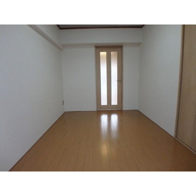 その他　図面と現状に相違がある場合には現状を優先