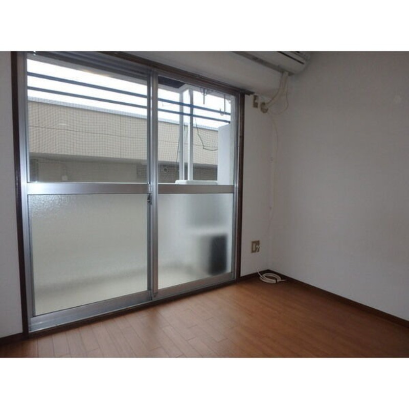 居室・リビング　図面と現状に相違がある場合には現状を優先