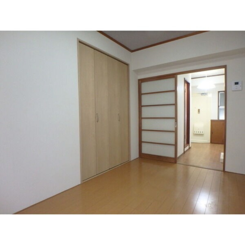 その他部屋・スペース　図面と現状に相違がある場合には現状を優先