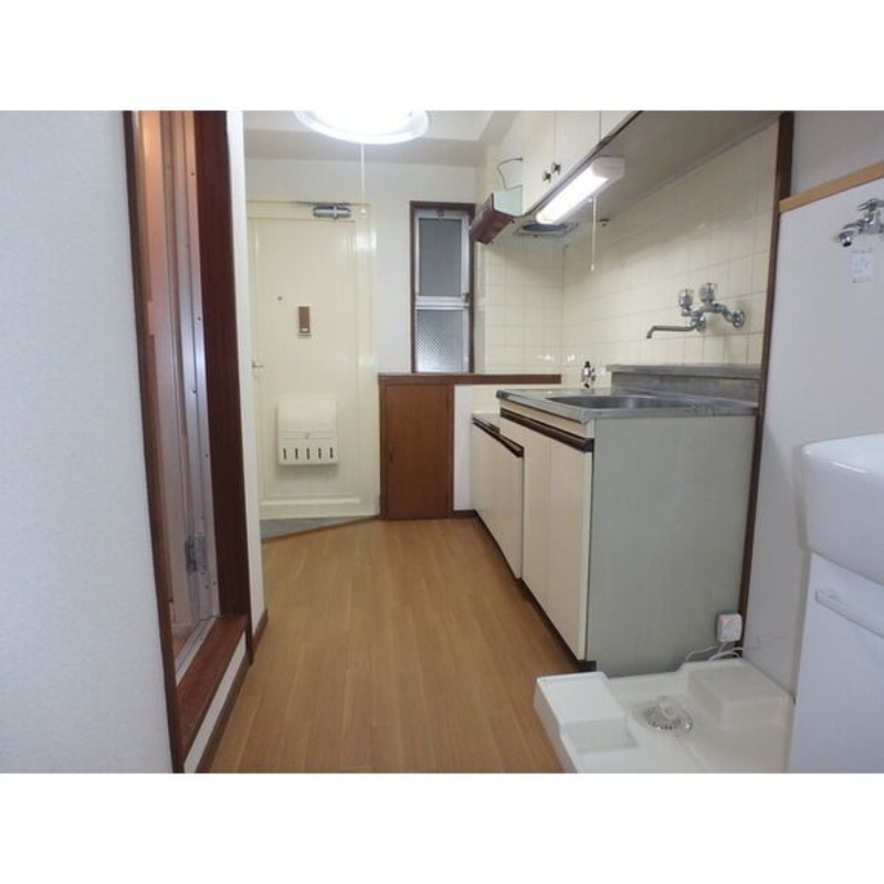 その他部屋・スペース　図面と現状に相違がある場合には現状を優先