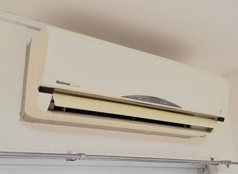 その他設備　図面と現状に相違がある場合には現状を優先