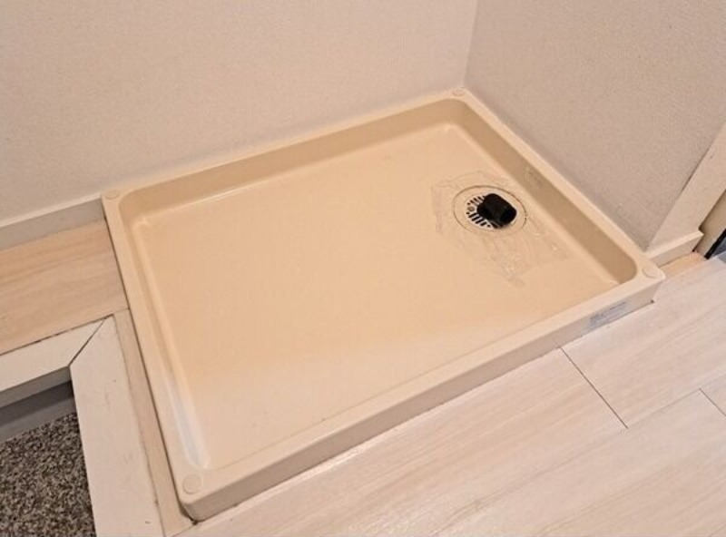 その他　図面と現状に相違がある場合には現状を優先