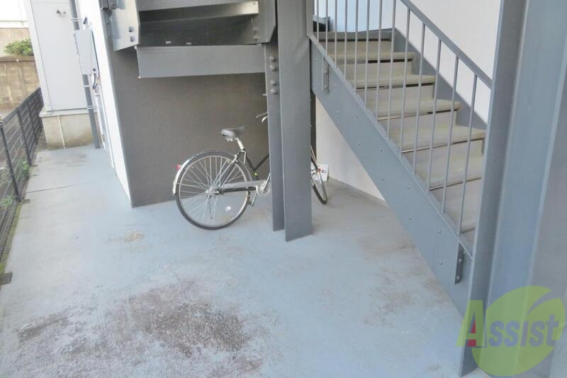 その他　（その他）まで100m