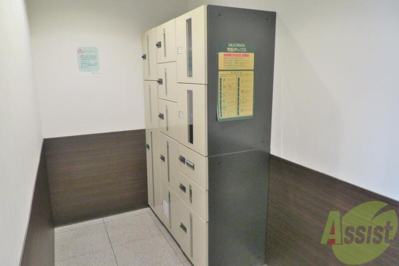 その他　（その他）まで100m