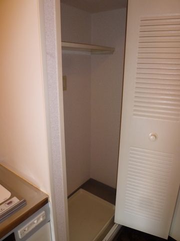 収納　★靴箱もおっきい★