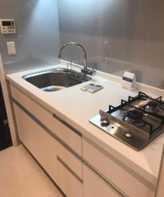 キッチン　★キッチン★