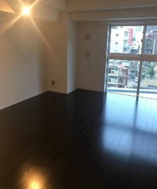 居室・リビング　★居室★