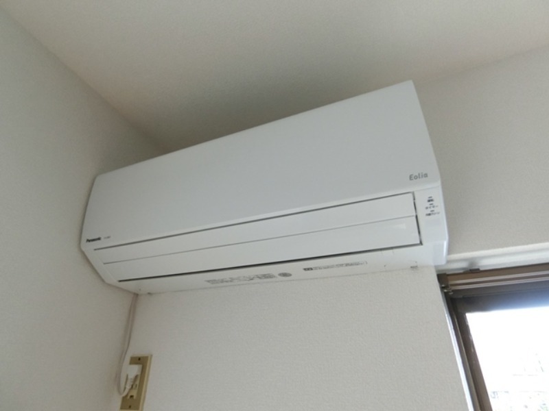 その他設備　図面と現状に相違がある場合には現状を優先