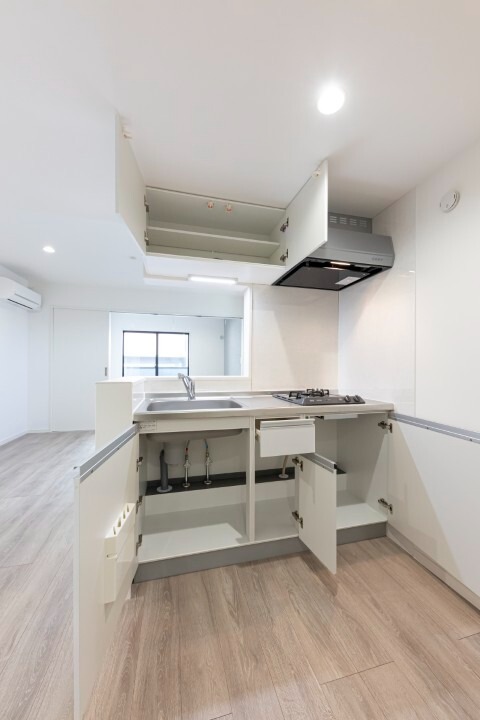 収納　イメージ画像