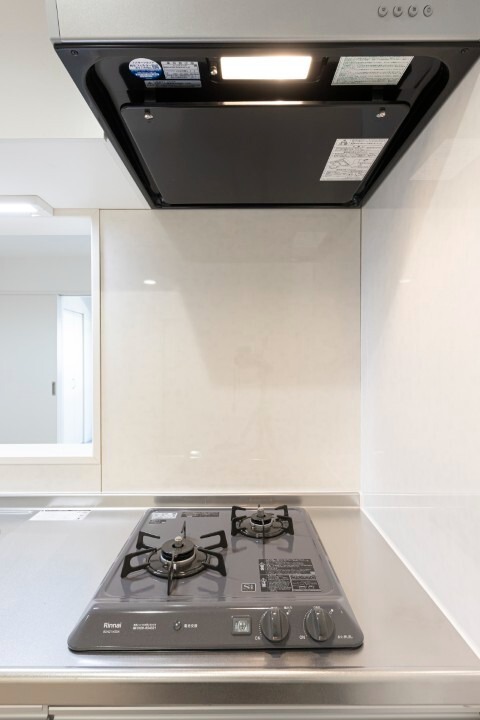 その他設備　イメージ画像